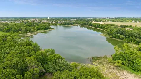 13160 Willandale Road Rogers MN 55374