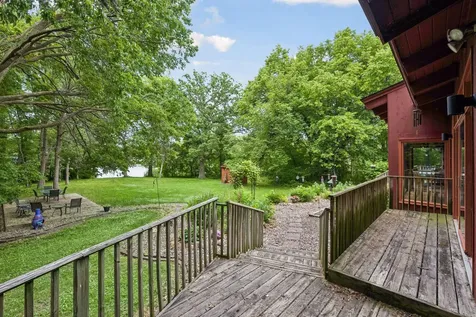 13160 Willandale Road Rogers MN 55374