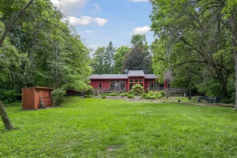 13160 Willandale Road Rogers MN 55374