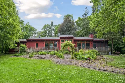 13160 Willandale Road Rogers MN 55374