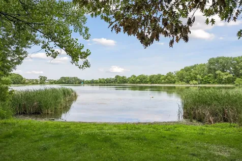 13160 Willandale Road Rogers MN 55374