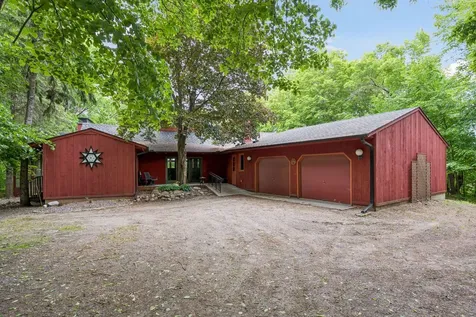 13160 Willandale Road Rogers MN 55374