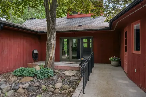 13160 Willandale Road Rogers MN 55374