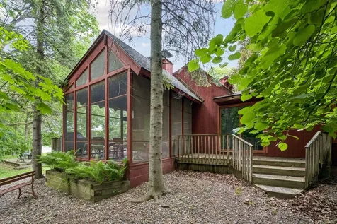 13160 Willandale Road Rogers MN 55374