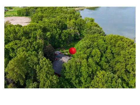 13160 Willandale Road Rogers MN 55374