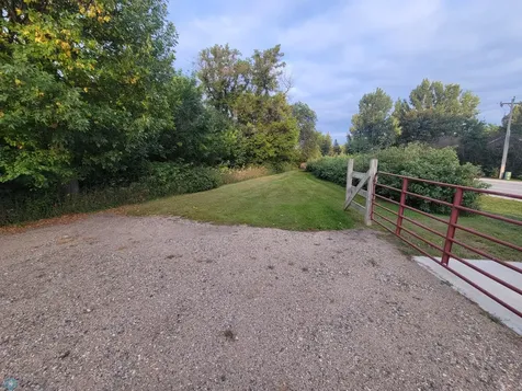 547 Wall Avenue Horace ND 58047