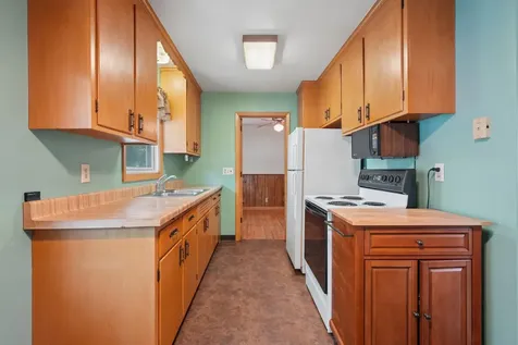 3919 Bass Lake Road Brooklyn Center MN 55429
