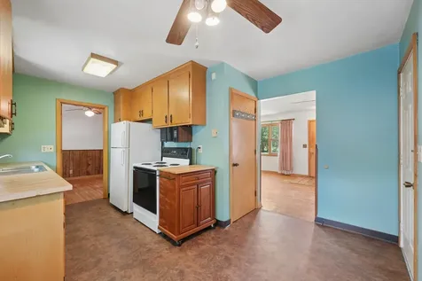 3919 Bass Lake Road Brooklyn Center MN 55429