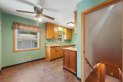 3919 Bass Lake Road Brooklyn Center MN 55429