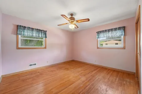 3919 Bass Lake Road Brooklyn Center MN 55429