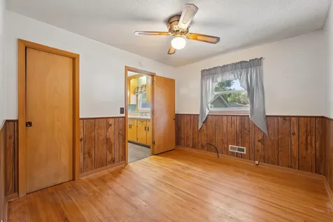 3919 Bass Lake Road Brooklyn Center MN 55429
