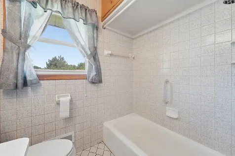 3919 Bass Lake Road Brooklyn Center MN 55429