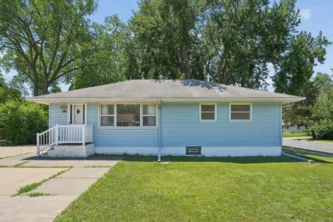 3919 Bass Lake Road Brooklyn Center MN 55429