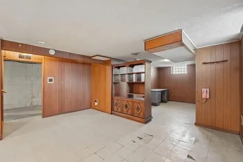3919 Bass Lake Road Brooklyn Center MN 55429