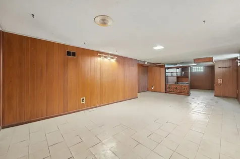 3919 Bass Lake Road Brooklyn Center MN 55429