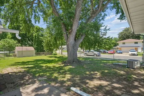 3919 Bass Lake Road Brooklyn Center MN 55429