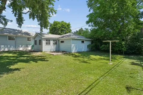 3919 Bass Lake Road Brooklyn Center MN 55429
