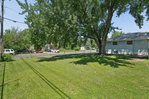 3919 Bass Lake Road Brooklyn Center MN 55429
