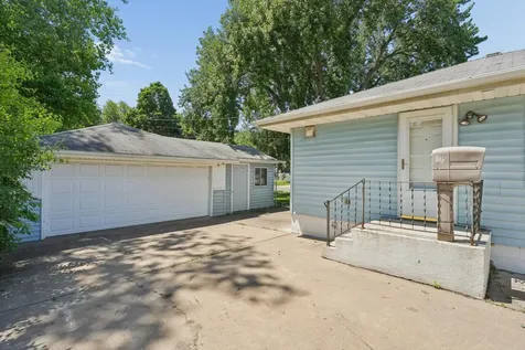 3919 Bass Lake Road Brooklyn Center MN 55429