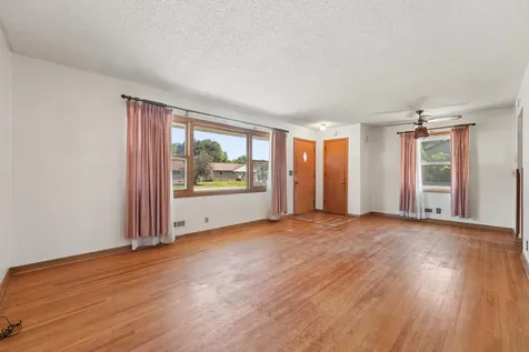 3919 Bass Lake Road Brooklyn Center MN 55429