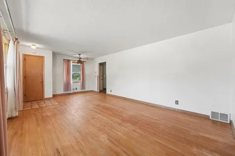 3919 Bass Lake Road Brooklyn Center MN 55429