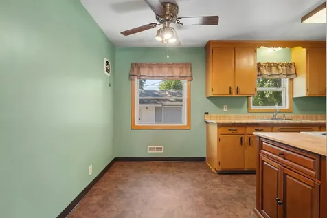 3919 Bass Lake Road Brooklyn Center MN 55429