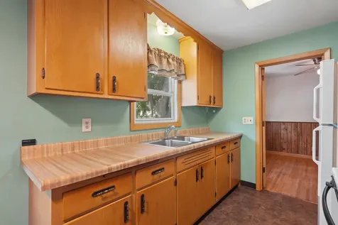 3919 Bass Lake Road Brooklyn Center MN 55429