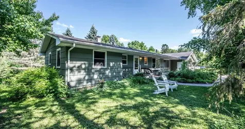 5409 Miracle Lane Minnetonka MN 55345