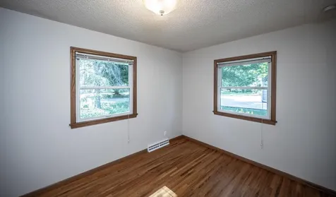 5409 Miracle Lane Minnetonka MN 55345