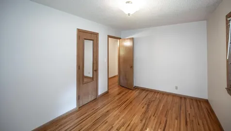 5409 Miracle Lane Minnetonka MN 55345