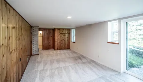 5409 Miracle Lane Minnetonka MN 55345