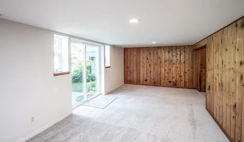 5409 Miracle Lane Minnetonka MN 55345