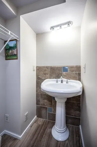 5409 Miracle Lane Minnetonka MN 55345