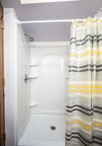 5409 Miracle Lane Minnetonka MN 55345