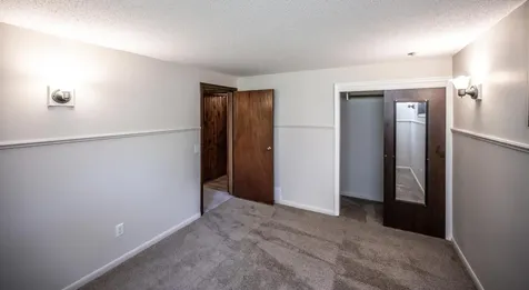 5409 Miracle Lane Minnetonka MN 55345