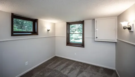 5409 Miracle Lane Minnetonka MN 55345