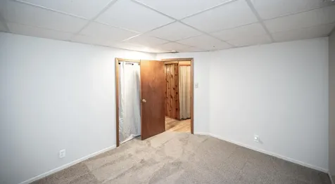 5409 Miracle Lane Minnetonka MN 55345