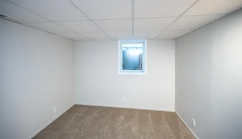 5409 Miracle Lane Minnetonka MN 55345