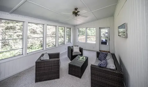 5409 Miracle Lane Minnetonka MN 55345