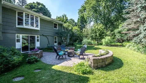 5409 Miracle Lane Minnetonka MN 55345