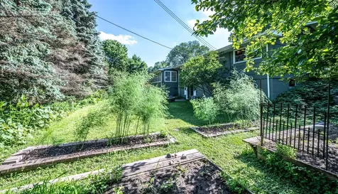 5409 Miracle Lane Minnetonka MN 55345