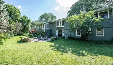 5409 Miracle Lane Minnetonka MN 55345
