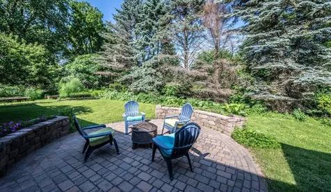 5409 Miracle Lane Minnetonka MN 55345