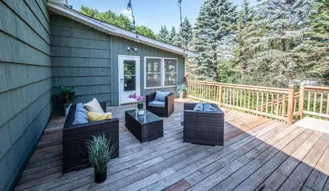 5409 Miracle Lane Minnetonka MN 55345