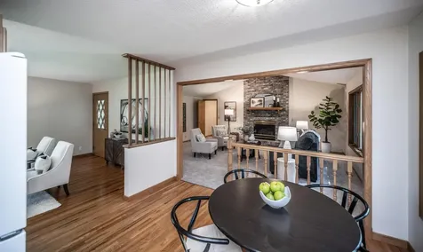 5409 Miracle Lane Minnetonka MN 55345