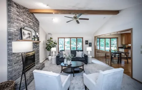 5409 Miracle Lane Minnetonka MN 55345