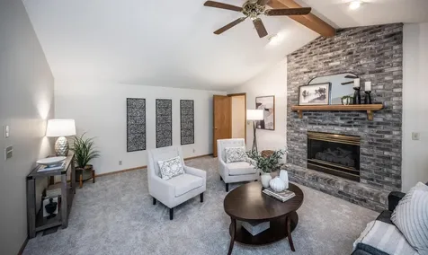 5409 Miracle Lane Minnetonka MN 55345