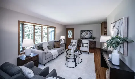 5409 Miracle Lane Minnetonka MN 55345