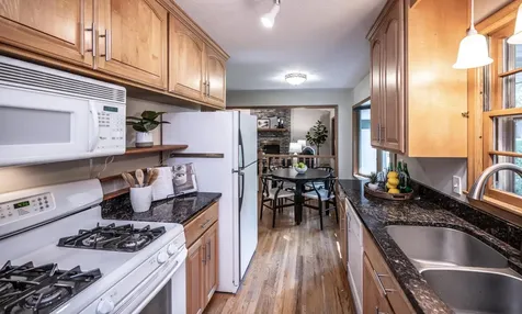 5409 Miracle Lane Minnetonka MN 55345
