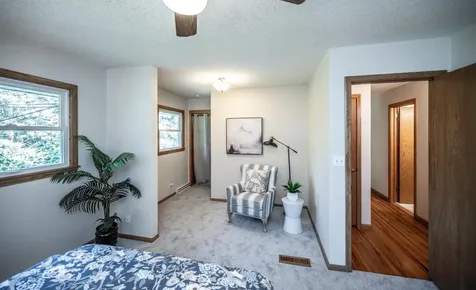 5409 Miracle Lane Minnetonka MN 55345